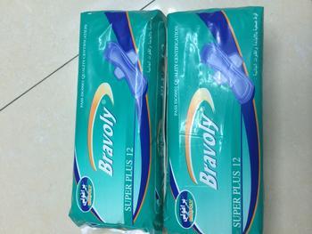 卫生用品与化纤制品 特点、应用与选择指南