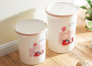 洗手间里的致癌习惯 隐藏在卫生用品中的健康隐患