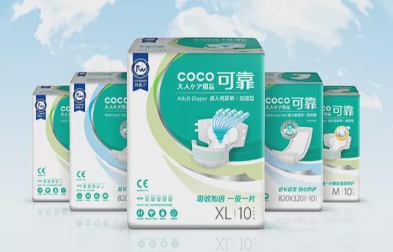 可靠护理冲刺创业板 宠物卫生用品业务崛起，年营收突破8000万