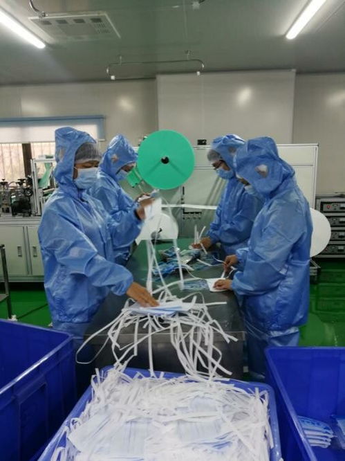 开平市卫生健康局政务信息网 化纤制品与健康监管