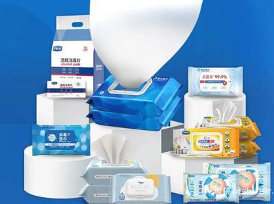 杭州国光旅游用品 专业打造优质化纤制品