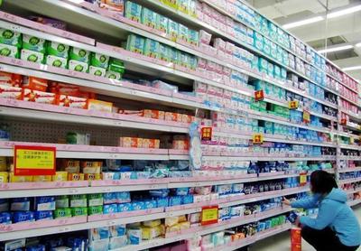 Honeymate 纯线上卫生巾品牌，月流水300万，获千万元融资成行业亮点